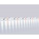 Лента светодиодная Ambrella Light GS1203 GS