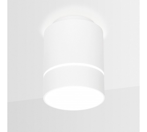 Накладной светильник Ambrella Light TN255 TN Накладной светильник Ambrella Light TN255 TN