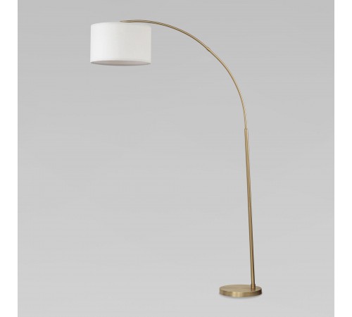 Встраиваемый светильник Ambrella Light TN1161 TN Встраиваемый светильник Ambrella Light TN1161 TN