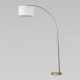 Встраиваемый светильник Ambrella Light TN1161 TN