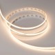 Лента светодиодная Arlight 039022(1) COB-X320-8mm