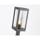 Наземный низкий светильник Ambrella Light ST2414 ST