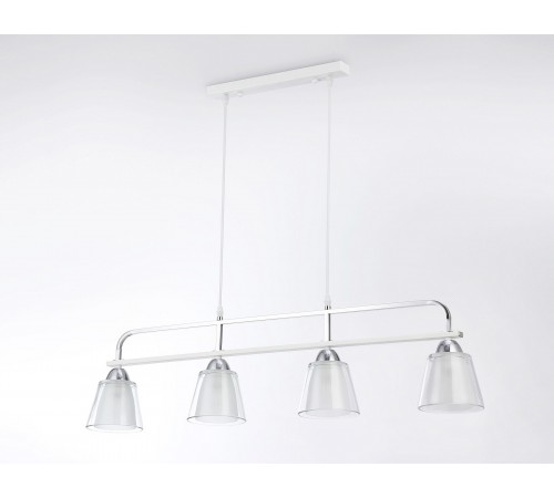 Подвесной светильник Ambrella Light TR303242 TR Подвесной светильник Ambrella Light TR303242 TR