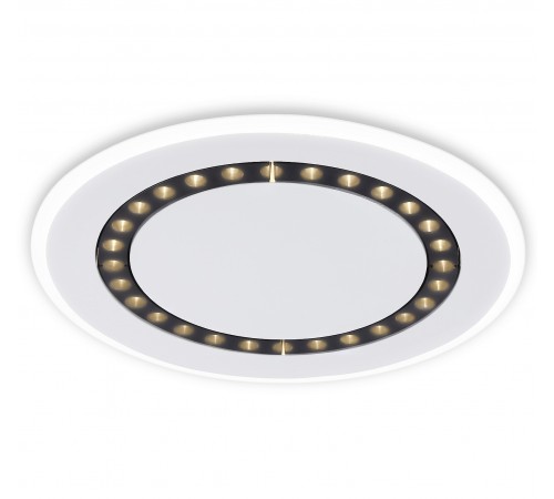 Накладной светильник Ambrella Light FL51402 FL Накладной светильник Ambrella Light FL51402 FL