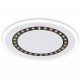Накладной светильник Ambrella Light FL51402 FL
