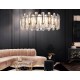 Подвесной светильник Ambrella Light TR5303 TR