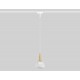 Подвесной светильник Ambrella Light GV1652 GV