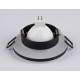 Встраиваемый светильник Ambrella Light TN3201 TN