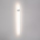 Бра Arlight 035684 VINCI