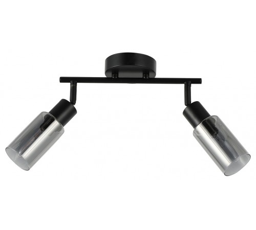 Спот Escada 10172/2A Chrome Sector Спот Escada 10172/2A Chrome Sector