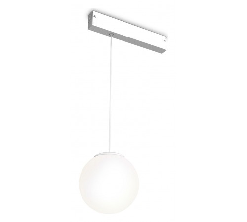 Подвесной светильник Ambrella Light GL1441 GL Подвесной светильник Ambrella Light GL1441 GL