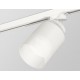 Светильник на штанге Ambrella Light XT8110002 XT