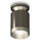 Накладной светильник Ambrella Light XS6303120 XS