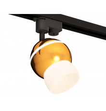 Светильник на штанге Ambrella Light XT1105008 XT