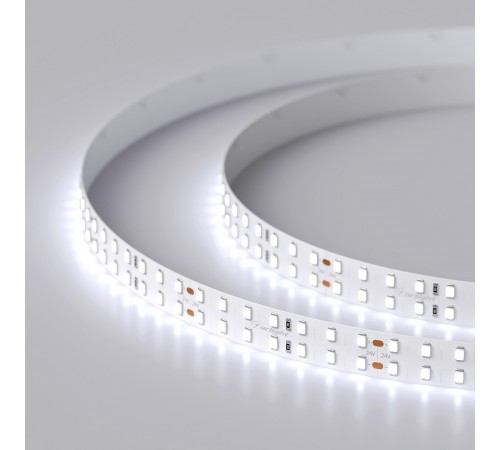 Лента светодиодная Arlight 019088(2) RT открытая Лента светодиодная Arlight 019088(2) RT открытая