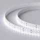 Лента светодиодная Arlight 019088(2) RT открытая