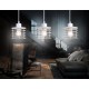 Подвесной светильник Ambrella Light TR8072 TR