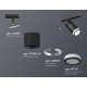 Светильник на штанге Ambrella Light XT7402012 XT