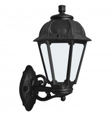 Светильник на штанге Fumagalli K22.131.000.AYF1R Saba