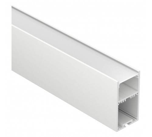 Короб накладной Arlight 036303 SL-LINE Короб накладной Arlight 036303 SL-LINE