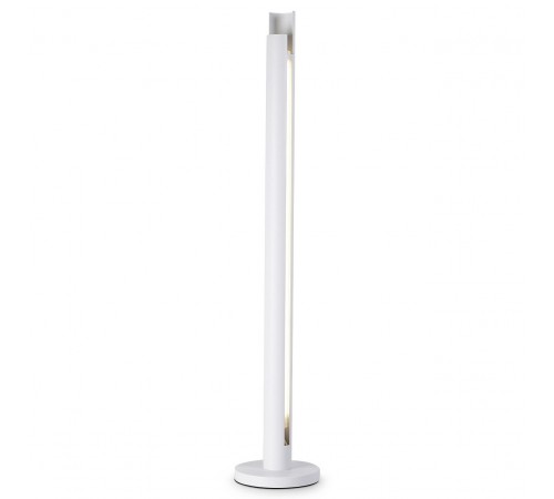 Торшер Ambrella Light TN71342 TN Торшер Ambrella Light TN71342 TN
