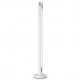 Торшер Ambrella Light TN71342 TN