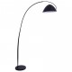 Торшер Kink Light 07051,19 Тинк