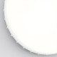 Лампа светодиодная с управлением через Wi-Fi Voltega 2431 Wi-Fi bulbs