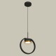 Подвесной светильник Ambrella Light XB9102103 XB