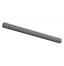 Накладной светильник Aployt APL.0100.00.24 Magnetic track 48