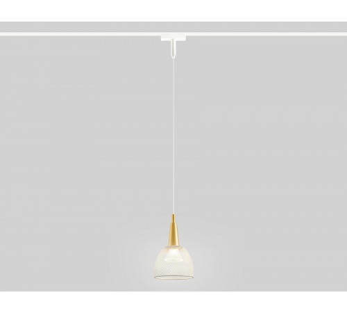Подвесной светильник Ambrella Light GV1652 GV Подвесной светильник Ambrella Light GV1652 GV