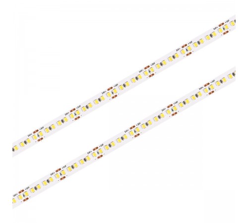 Лента светодиодная Loft it 10363/18020 WW Strip Лента светодиодная Loft it 10363/18020 WW Strip