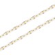 Лента светодиодная Loft it 10363/18020 WW Strip
