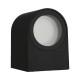 Накладной светильник Feron 51543 DH014-P
