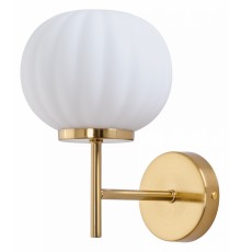 Бра MyFar MR1900-1W Eliza