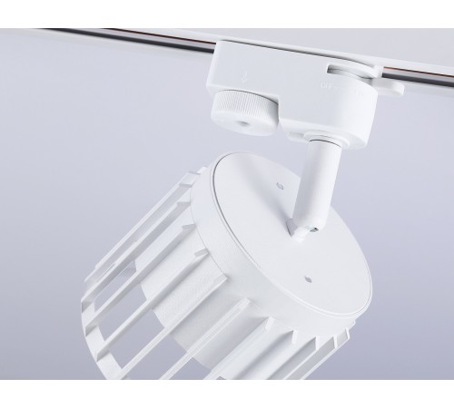 Светильник на штанге Ambrella Light GL5348 GL Светильник на штанге Ambrella Light GL5348 GL