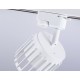 Светильник на штанге Ambrella Light GL5348 GL