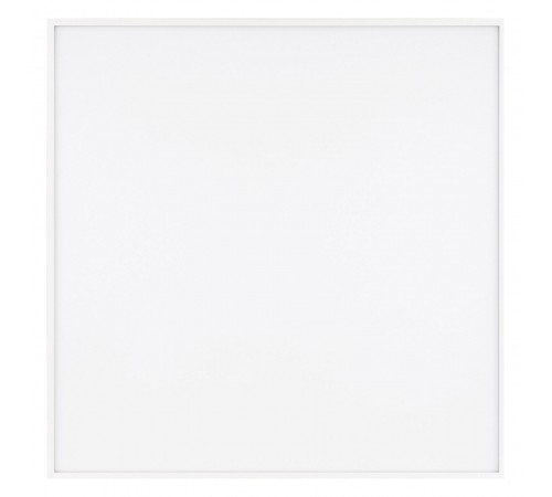 Накладной светильник Arlight 034785 QUADRO Накладной светильник Arlight 034785 QUADRO