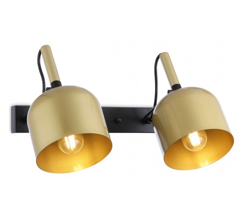 Бра Ambrella Light TR97106 TR Бра Ambrella Light TR97106 TR