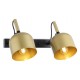 Бра Ambrella Light TR97106 TR