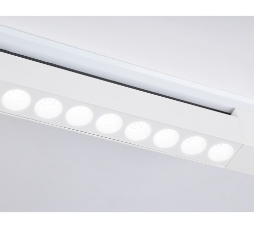Накладной светильник Ambrella Light GL6706 GL Накладной светильник Ambrella Light GL6706 GL