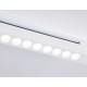 Накладной светильник Ambrella Light GL6706 GL