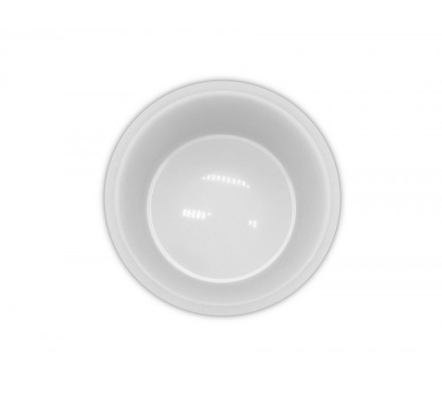 Встраиваемый светильник Ambrella Light TN340 TN Встраиваемый светильник Ambrella Light TN340 TN