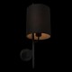 Бра Loft it 10253W/A Black Ritz
