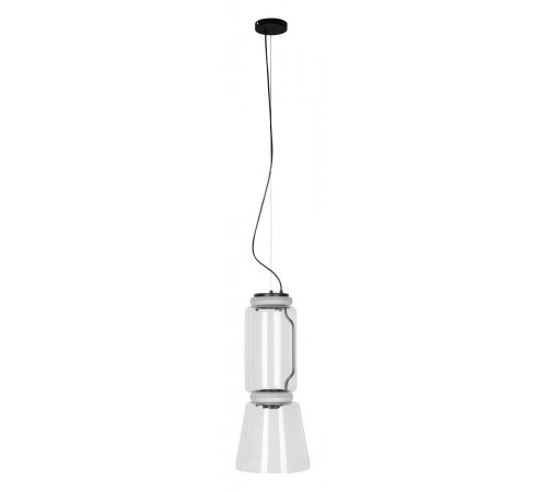 Подвесной светильник Loft it 10193/S Noctambule Подвесной светильник Loft it 10193/S Noctambule