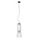 Подвесной светильник Loft it 10193/S Noctambule