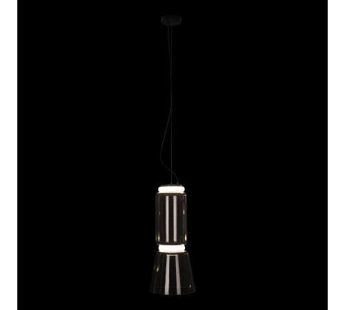 Подвесной светильник Loft it 10193/S Noctambule Подвесной светильник Loft it 10193/S Noctambule