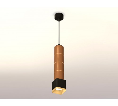 Подвесной светильник Ambrella Light XP7806001 XP Подвесной светильник Ambrella Light XP7806001 XP