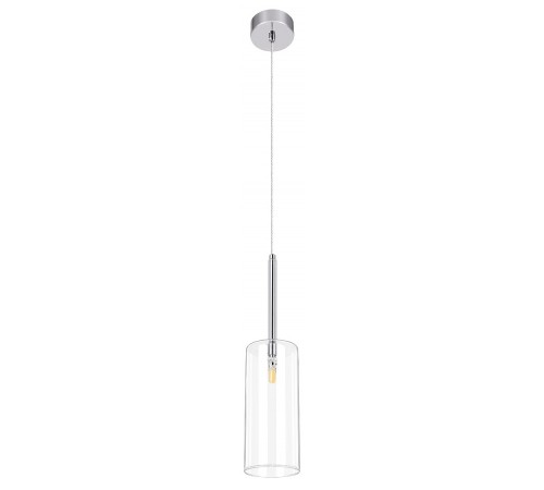 Подвесной светильник Loft it 10232/B White Spillray Подвесной светильник Loft it 10232/B White Spillray