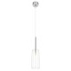 Подвесной светильник Loft it 10232/B White Spillray